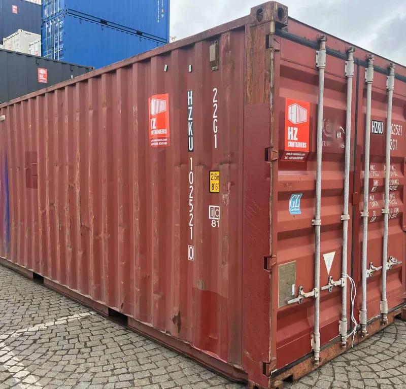 Whatsapp Image 2026-03-15 at 9.21.30 Pm (1) 20ft shipping container for sale in USA 40ft high cube container for sale USA used shipping container delivery USA