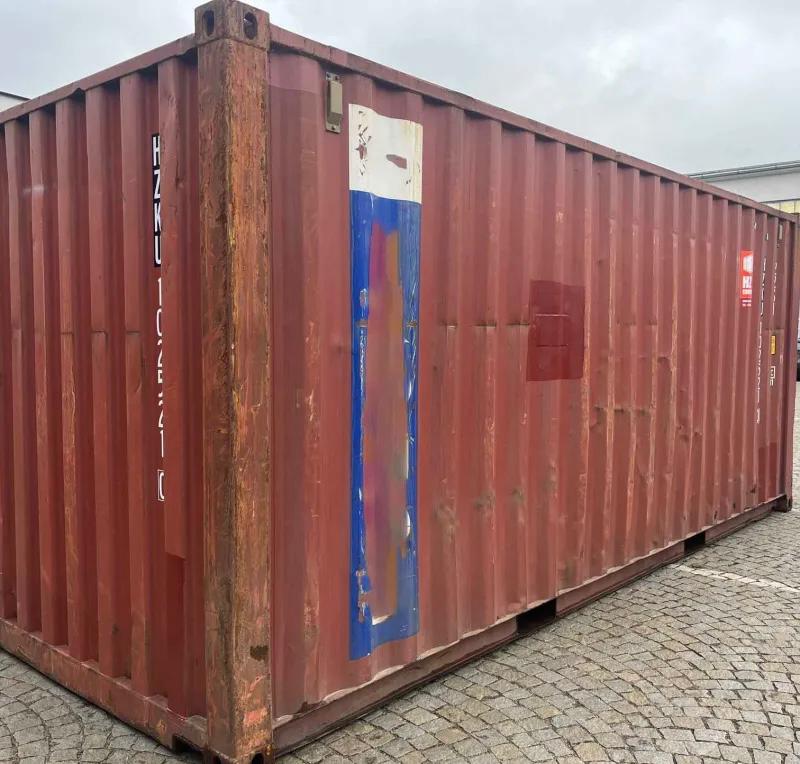 Whatsapp Image 2026-03-15 at 9.21.30 Pm (2) 20ft shipping container for sale in USA 40ft high cube container for sale USA used shipping container delivery USA