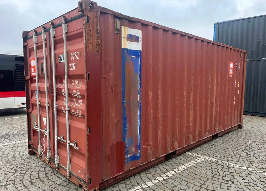 Whatsapp Image 2026-03-15 at 9.21.30 Pm 20ft shipping container for sale in USA 40ft high cube container for sale USA used shipping container delivery USA