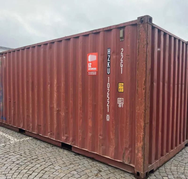 Whatsapp Image 2026-03-15 at 9.21.31 Pm (1) 20ft shipping container for sale in USA 40ft high cube container for sale USA used shipping container delivery USA