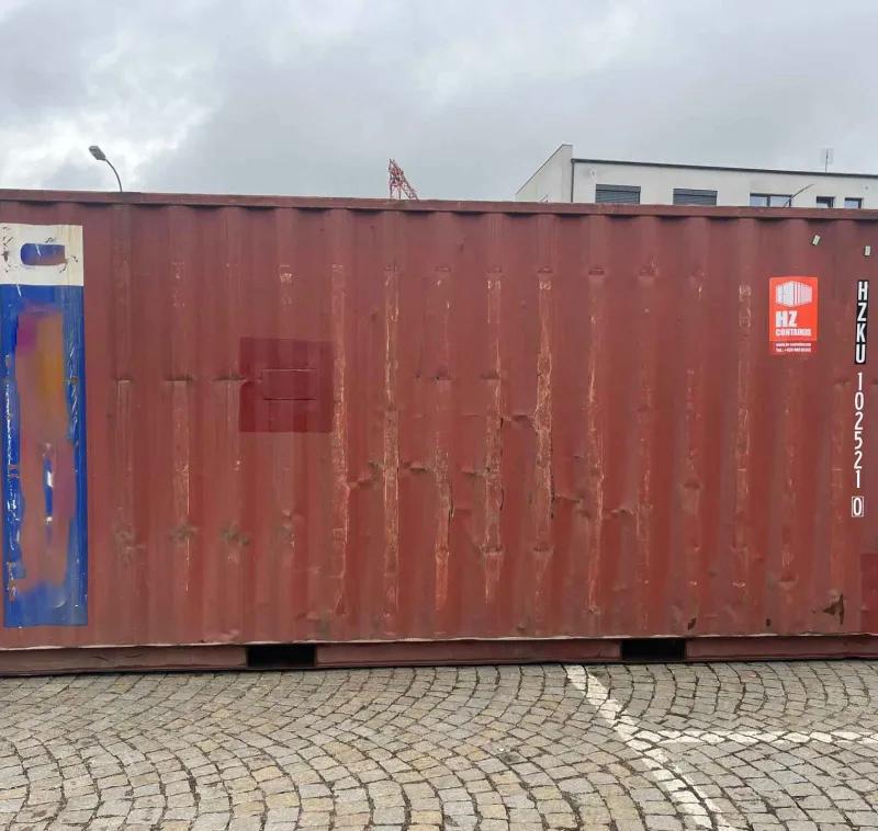 Whatsapp Image 2026-03-15 at 9.21.31 Pm (2) 20ft shipping container for sale in USA 40ft high cube container for sale USA used shipping container delivery USA