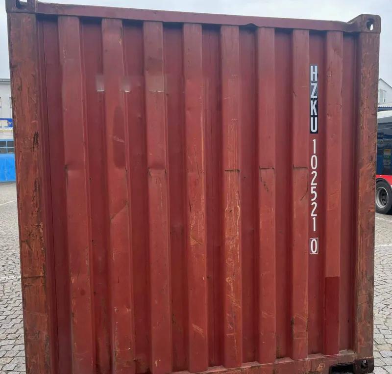 Whatsapp Image 2026-03-15 at 9.21.31 Pm 20ft shipping container for sale in USA 40ft high cube container for sale USA used shipping container delivery USA