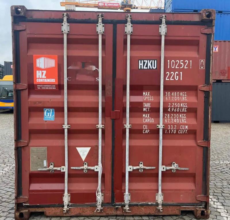 Whatsapp Image 2026-03-15 at 9.21.32 Pm (1) 20ft shipping container for sale in USA 40ft high cube container for sale USA used shipping container delivery USA
