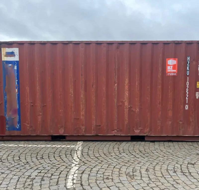 Whatsapp Image 2026-03-15 at 9.21.32 Pm Use keywords like: “shipping containers for sale USA UK Europe” “buy shipping containers in UK and Europe” “shipping container supplier USA Europe UK