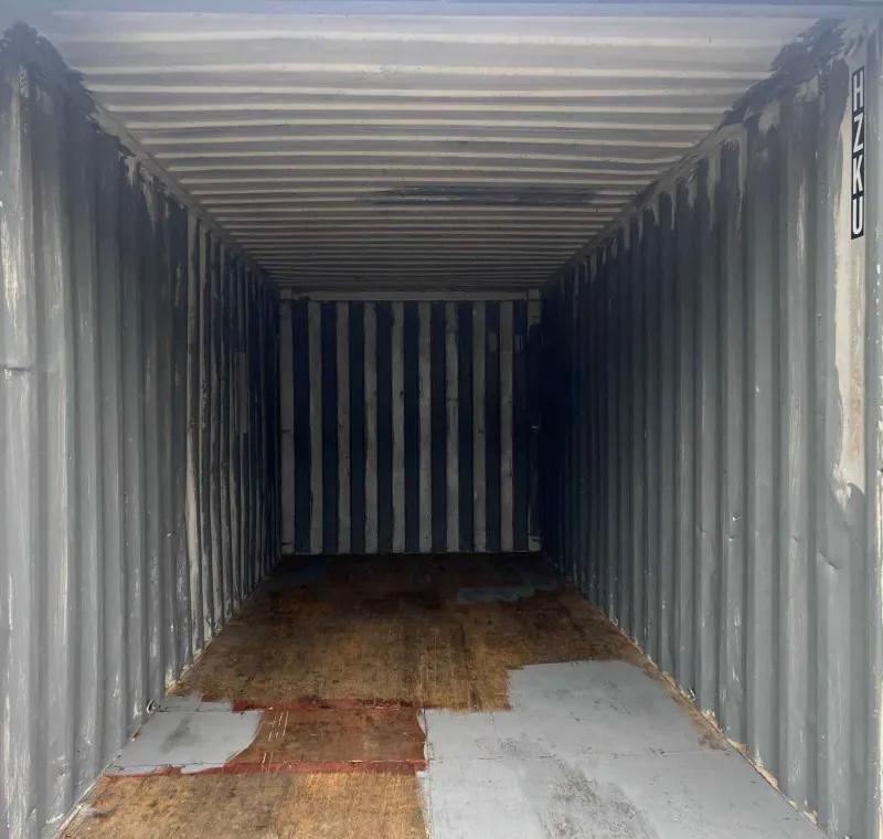 Whatsapp Image 2026-03-15 at 9.21.33 Pm (1) 20ft shipping container for sale in Europe 40ft container available for delivery in Europe used cargo container for sale Europe
