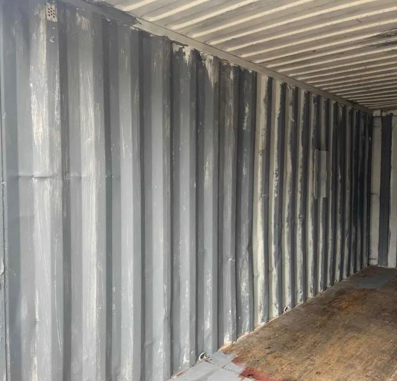 Whatsapp Image 2026-03-15 at 9.21.33 Pm (2) 20ft shipping container for sale in Europe 40ft container available for delivery in Europe used cargo container for sale Europe