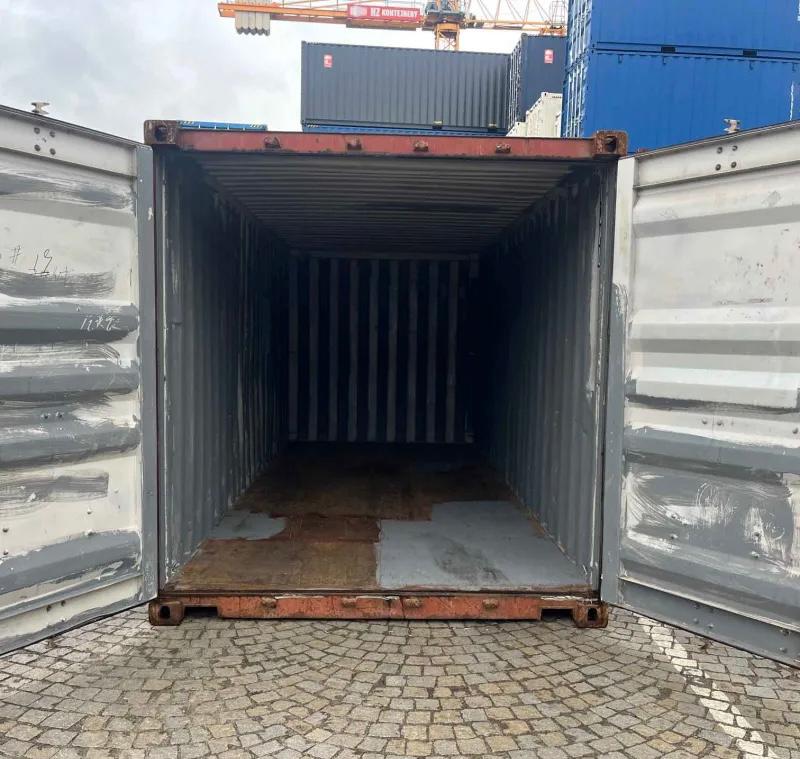 Whatsapp Image 2026-03-15 at 9.21.33 Pm Use keywords like: “shipping containers for sale USA UK Europe” “buy shipping containers in UK and Europe” “shipping container supplier USA Europe UK
