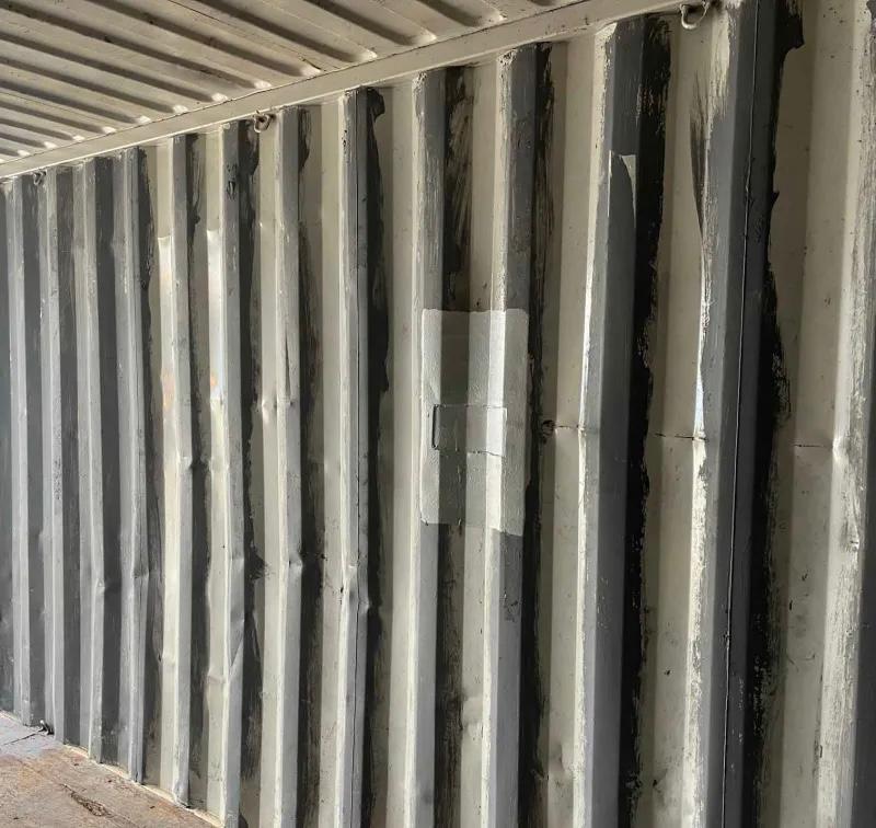 Whatsapp Image 2026-03-15 at 9.21.34 Pm (1) Use keywords like: “shipping containers for sale USA UK Europe” “buy shipping containers in UK and Europe” “shipping container supplier USA Europe UK