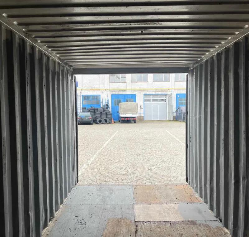 Whatsapp Image 2026-03-15 at 9.21.34 Pm (2) Use keywords like: “shipping containers for sale USA UK Europe” “buy shipping containers in UK and Europe” “shipping container supplier USA Europe UK