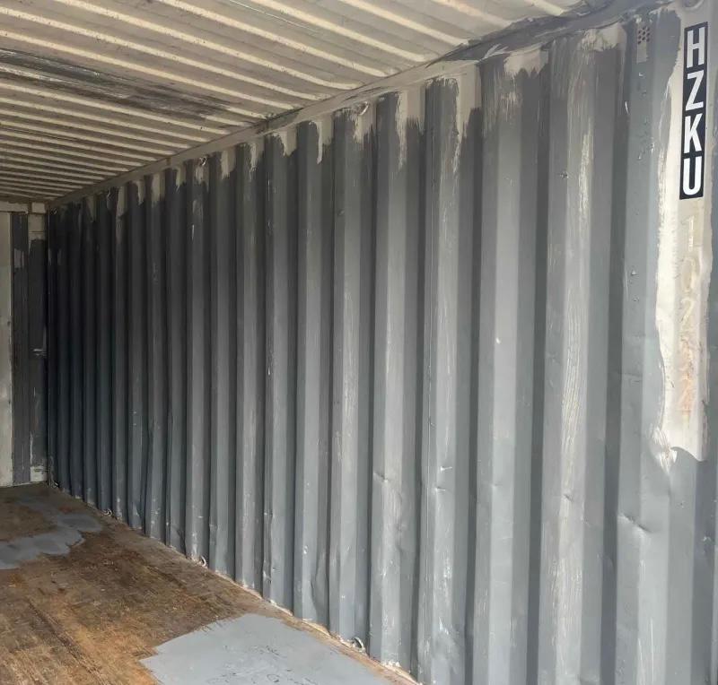 Whatsapp Image 2026-03-15 at 9.21.34 Pm (3) 20ft shipping container for sale in Europe 40ft container available for delivery in Europe used cargo container for sale Europe