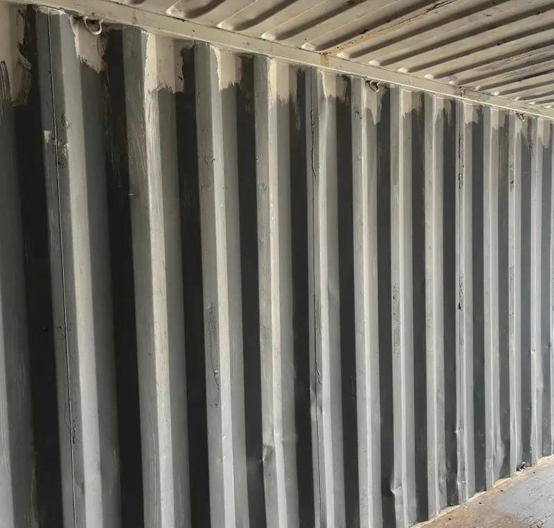 Whatsapp Image 2026-03-15 at 9.21.34 Pm Use keywords like: “shipping containers for sale USA UK Europe” “buy shipping containers in UK and Europe” “shipping container supplier USA Europe UK