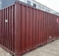 Whatsapp Image 2026-04-05 at 35819 Am 2 20ft Shipping Container for Sale in Texas – Cargo Worthy 22G1 (6m Container)