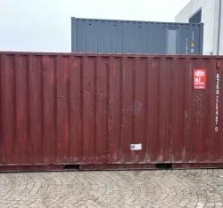 Whatsapp Image 2026-04-05 at 35819 Am 3 20ft Shipping Container for Sale in Texas – Cargo Worthy 22G1 (6m Container)
