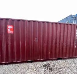 Whatsapp Image 2026-04-05 at 35819 Am 4 20ft Shipping Container for Sale in Texas – Cargo Worthy 22G1 (6m Container)