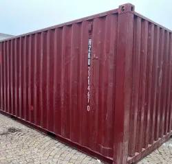 Whatsapp Image 2026-04-05 at 35819 Am 5 20ft Shipping Container for Sale in Texas – Cargo Worthy 22G1 (6m Container)