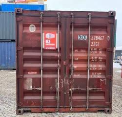Whatsapp Image 2026-04-05 at 35819 Am 7 20ft Shipping Container for Sale in Texas – Cargo Worthy 22G1 (6m Container)