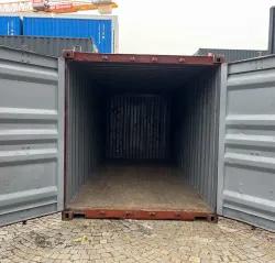 Whatsapp Image 2026-04-05 at 35819 Am 8 20ft Shipping Container for Sale in Texas – Cargo Worthy 22G1 (6m Container)