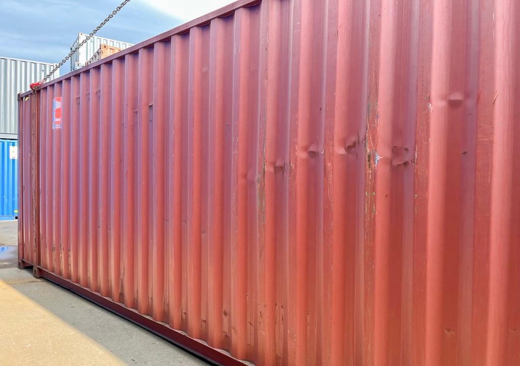 Whatsapp Image 2026-04-07 at 73934 Pm 1 45ft High Cube Shipping Container for Sale in Texas – Free Delivery