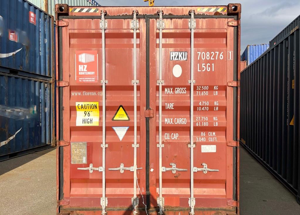 Whatsapp Image 2026-04-07 at 73936 Pm 1 45ft High Cube Shipping Container for Sale in Texas – Free Delivery