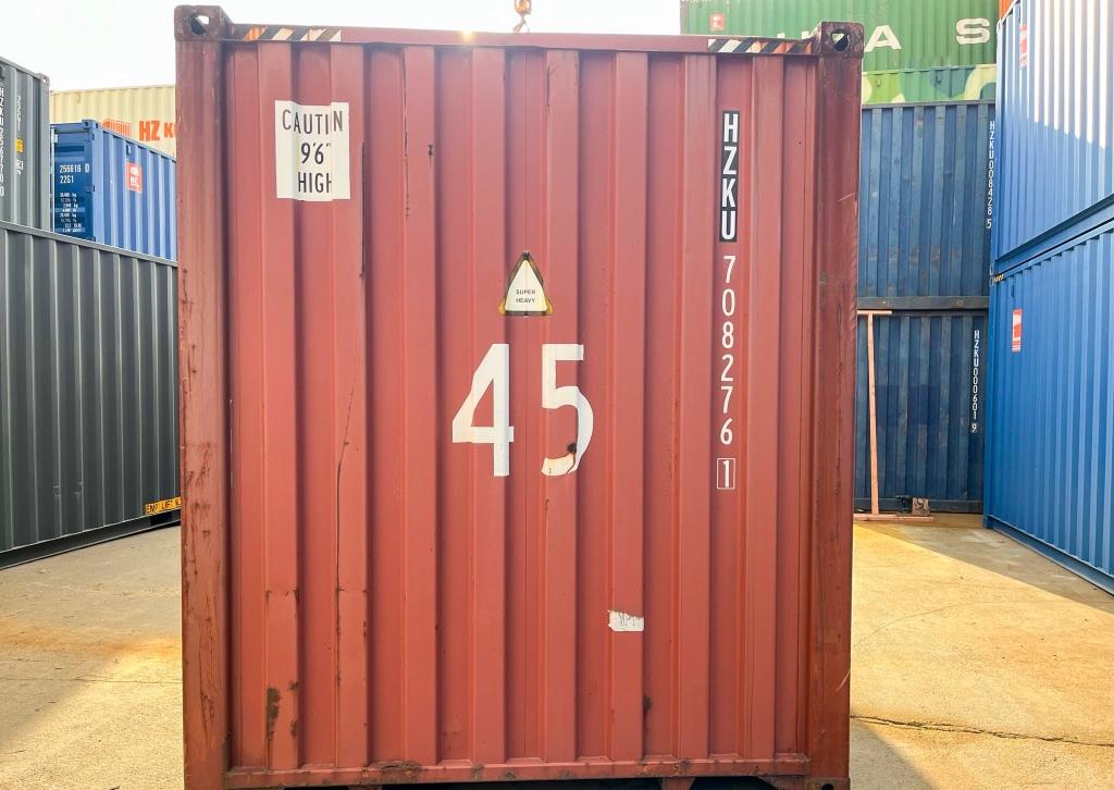 Whatsapp Image 2026-04-07 at 73936 Pm 45ft High Cube Shipping Container for Sale in Texas – Free Delivery