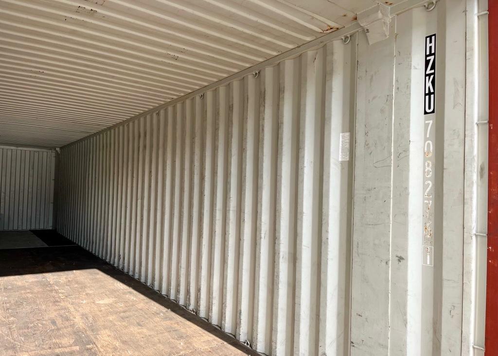 Whatsapp Image 2026-04-07 at 73937 Pm 45ft High Cube Shipping Container for Sale in Texas – Free Delivery