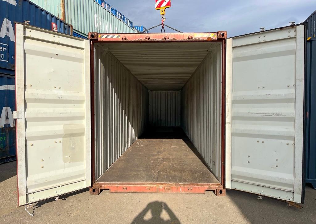 Whatsapp Image 2026-04-07 at 73938 Pm 1 45ft High Cube Shipping Container for Sale in Texas – Free Delivery