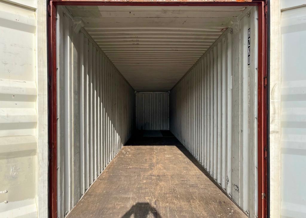 Whatsapp Image 2026-04-07 at 73938 Pm 45ft High Cube Shipping Container for Sale in Texas – Free Delivery
