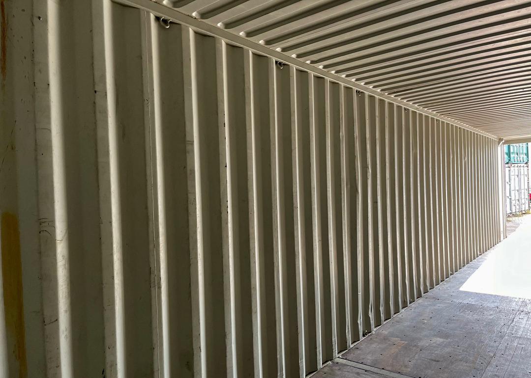 Whatsapp Image 2026-04-07 at 73939 Pm 1 45ft High Cube Shipping Container for Sale in Texas – Free Delivery