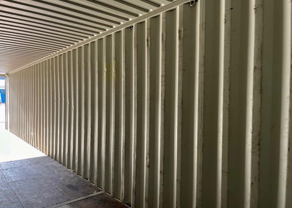 Whatsapp Image 2026-04-07 at 73939 Pm 45ft High Cube Shipping Container for Sale in Texas – Free Delivery