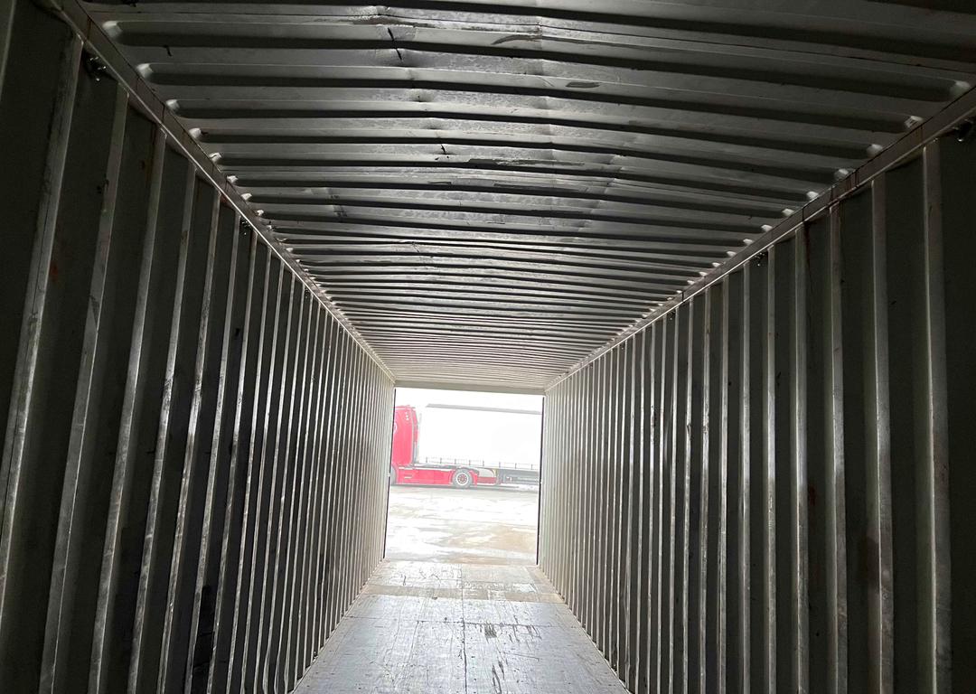 Whatsapp Image 2026-04-07 at 80117 Pm 1 40ft High Cube Shipping Container for Sale Texas | Free Delivery & CSC Certified