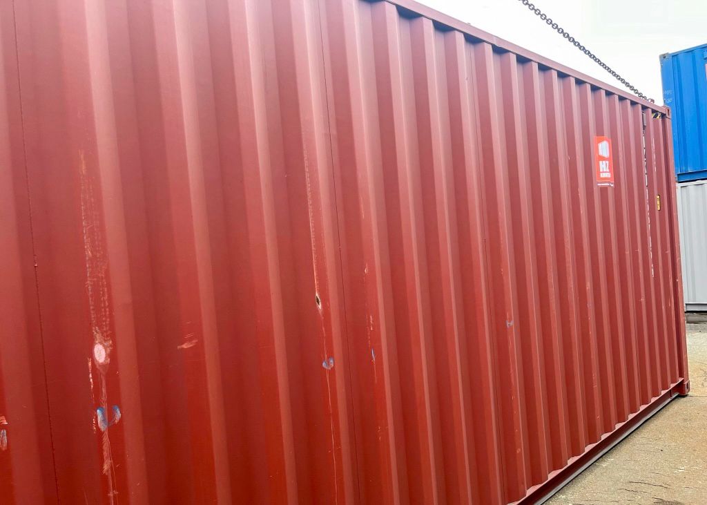 Whatsapp Image 2026-04-09 at 41252 Am 2 40FT High Cube Shipping Container for Sale in Florida – Free Shipping Included