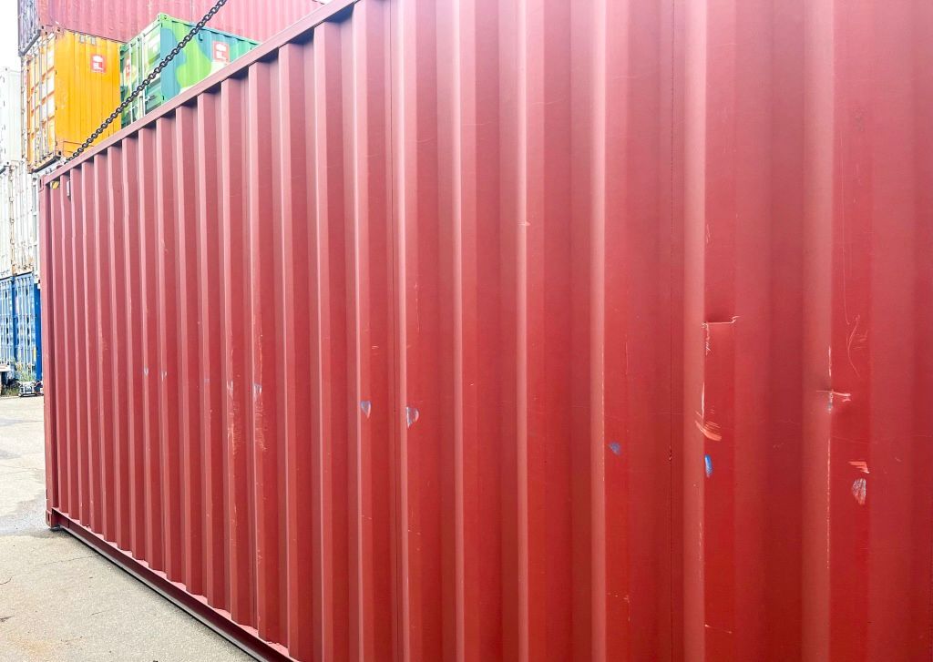 Whatsapp Image 2026-04-09 at 41252 Am 4 40FT High Cube Shipping Container for Sale in Florida – Free Shipping Included