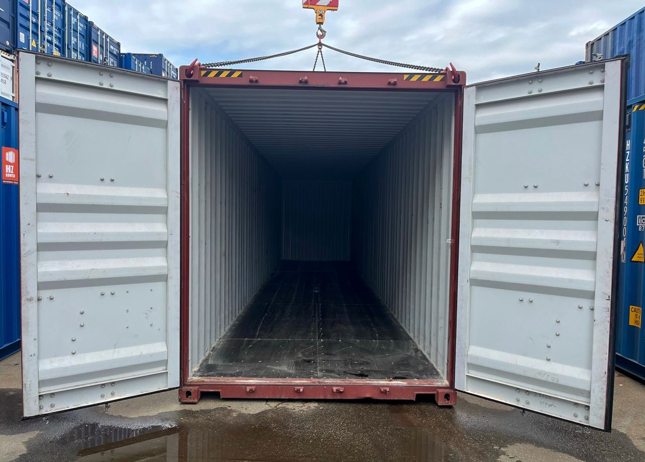 Whatsapp Image 2026-04-09 at 41253 Am 3 40FT High Cube Shipping Container for Sale in Florida – Free Shipping Included