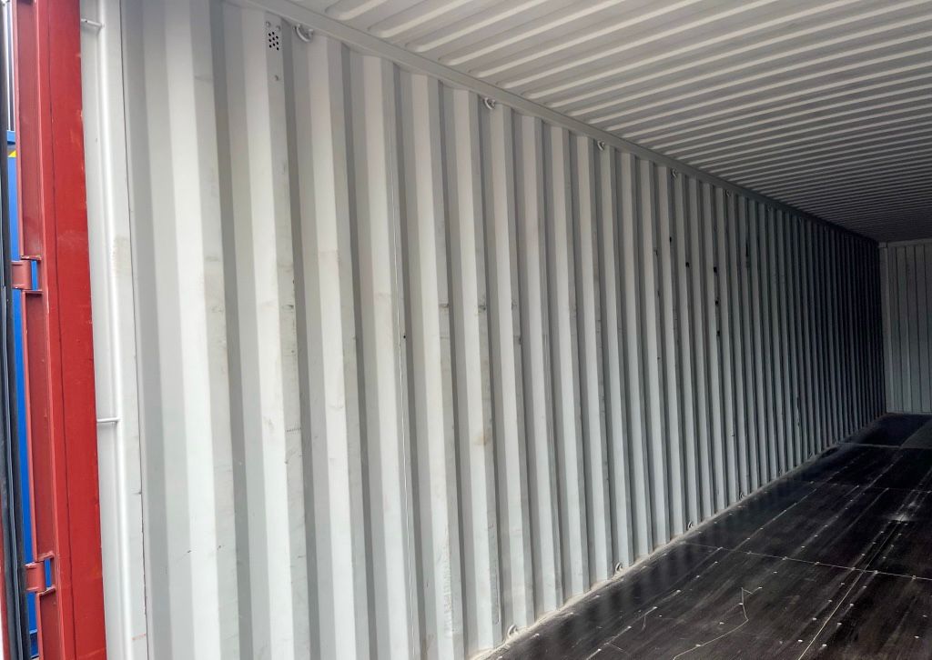 Whatsapp Image 2026-04-09 at 41254 Am 3 40FT High Cube Shipping Container for Sale in Florida – Free Shipping Included