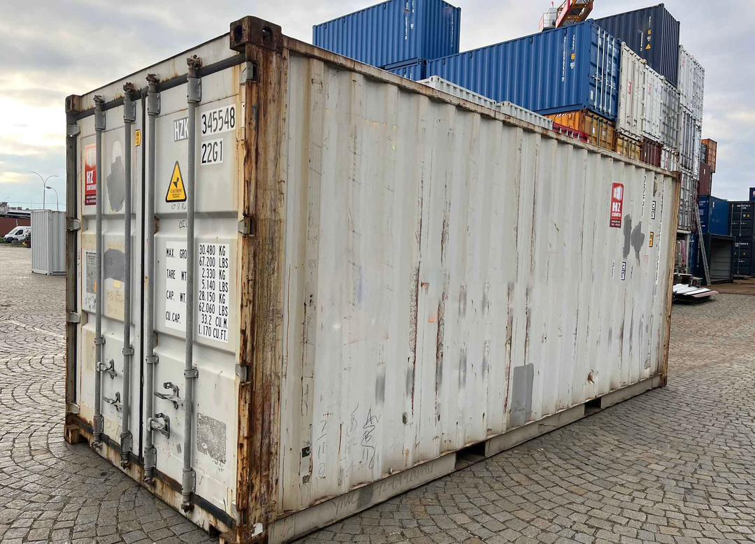 Whatsapp Image 2026-04-11 at 32534 Am 20ft Shipping Container New York – Cargo Worthy Units with Free Delivery