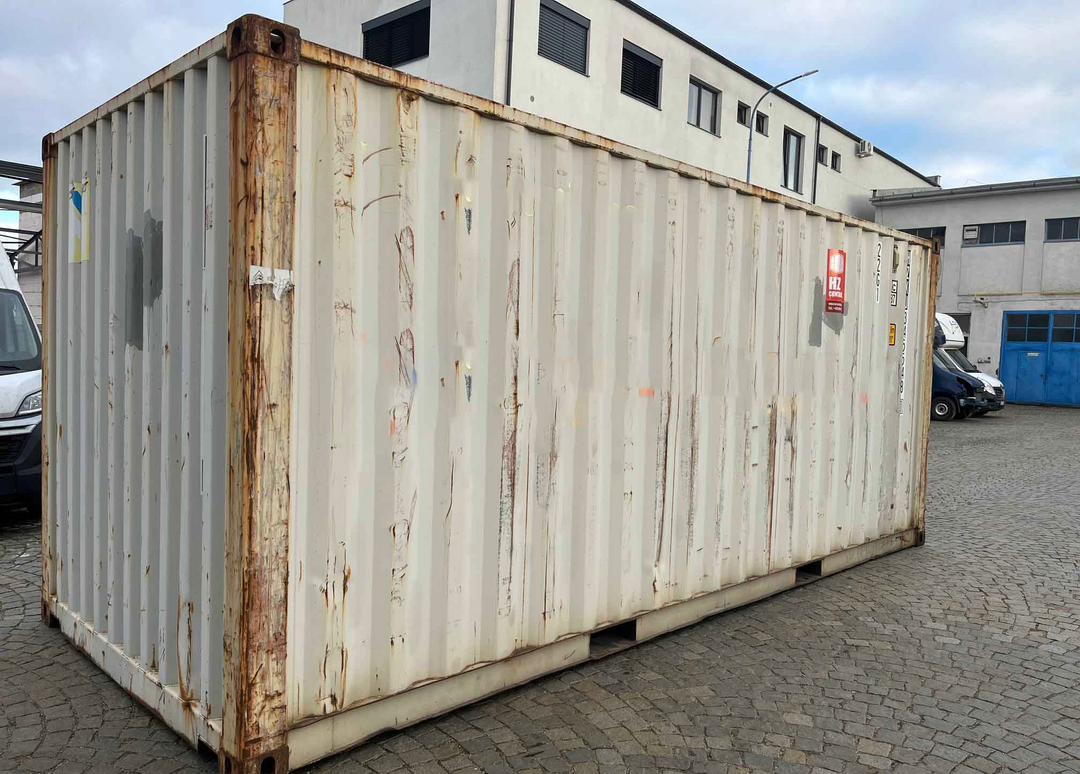 Whatsapp Image 2026-04-11 at 32535 Am 1 20ft Shipping Container New York – Cargo Worthy Units with Free Delivery
