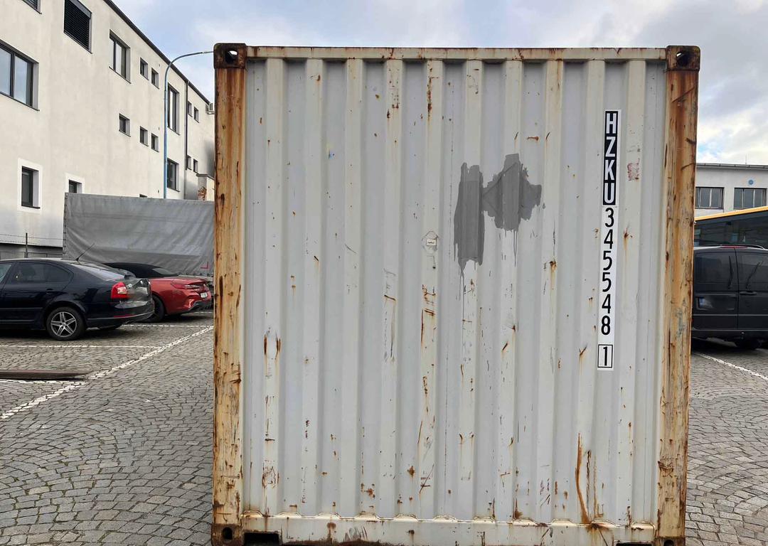 Whatsapp Image 2026-04-11 at 32535 Am 2 20ft Shipping Container New York – Cargo Worthy Units with Free Delivery