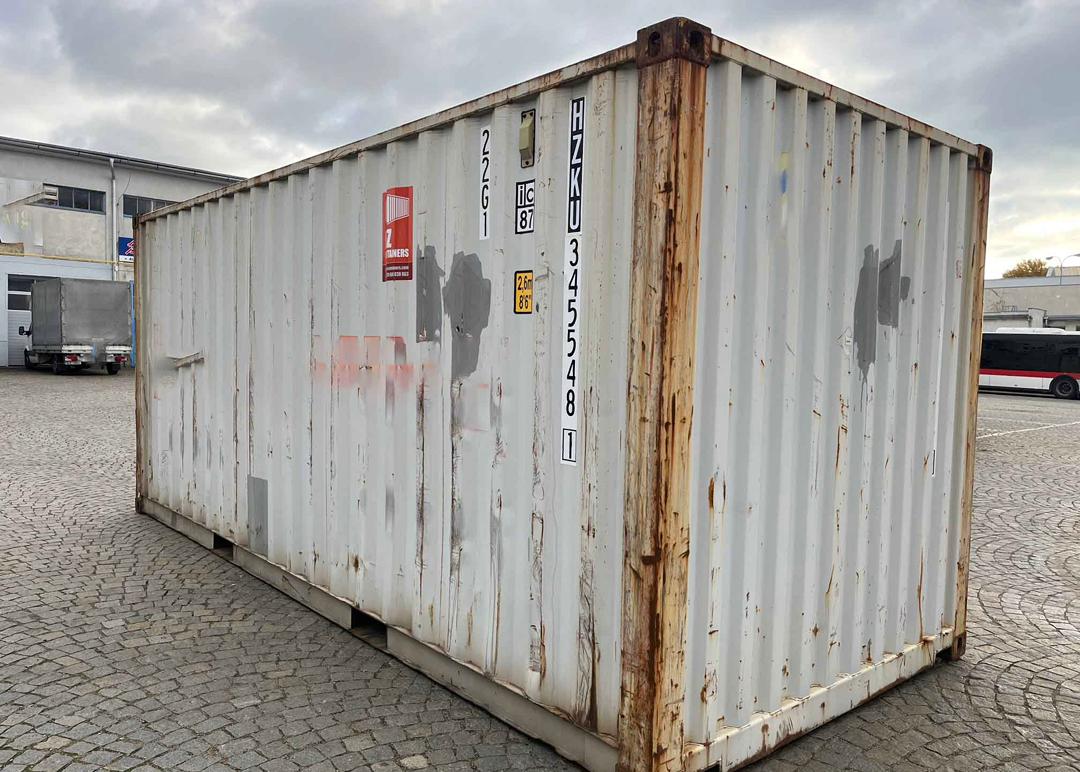 Whatsapp Image 2026-04-11 at 32535 Am 3 20ft Shipping Container New York – Cargo Worthy Units with Free Delivery