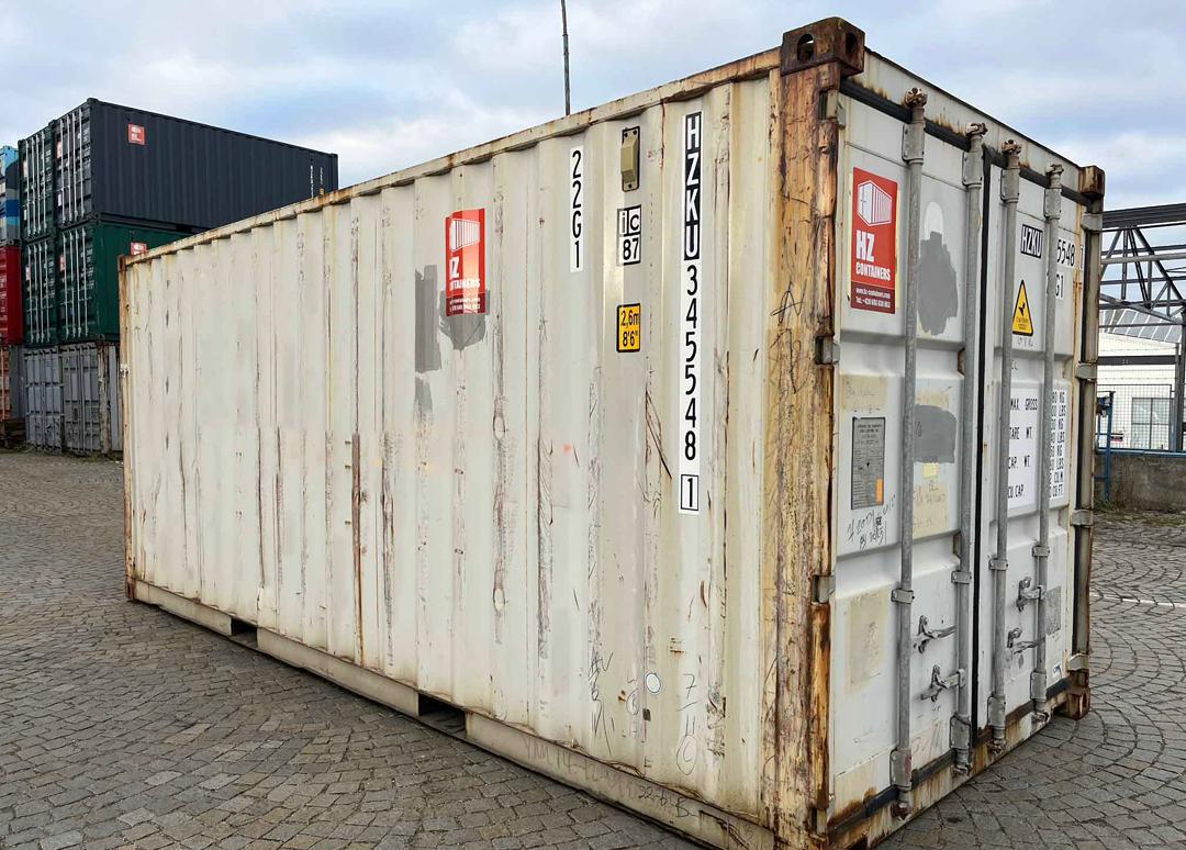 Whatsapp Image 2026-04-11 at 32535 Am 20ft Shipping Container New York – Cargo Worthy Units with Free Delivery