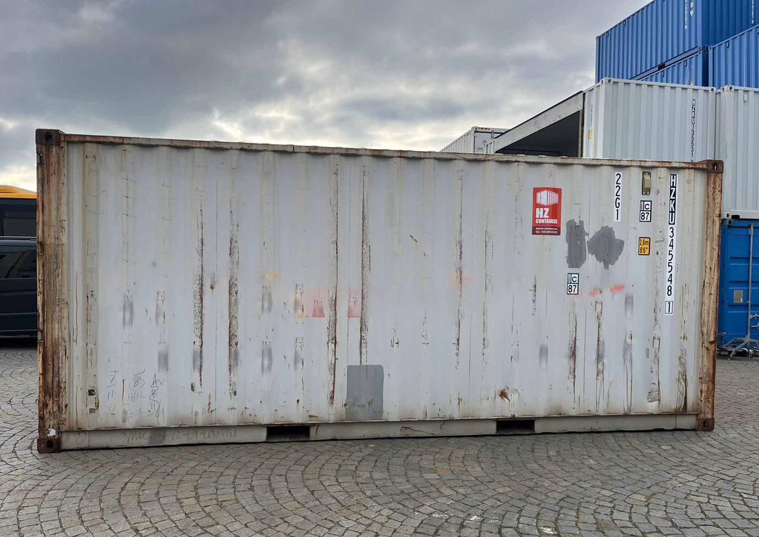 Whatsapp Image 2026-04-11 at 32536 Am 1 20ft Shipping Container New York – Cargo Worthy Units with Free Delivery