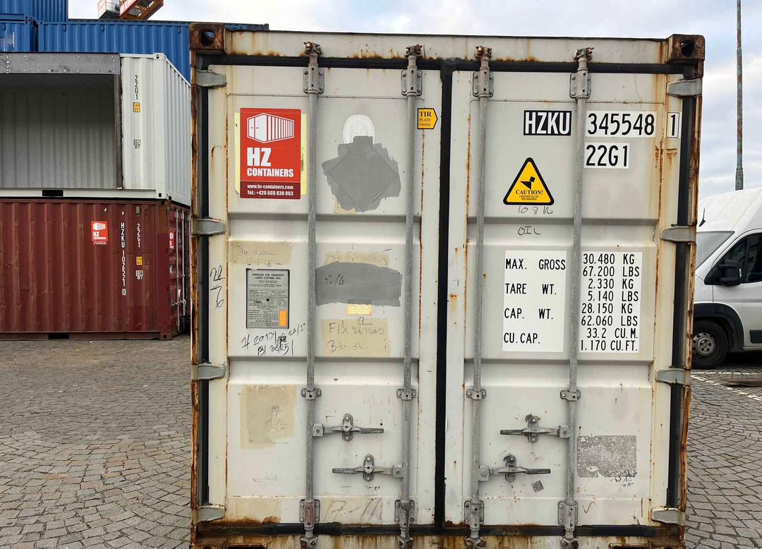 Whatsapp Image 2026-04-11 at 32536 Am 2 20ft Shipping Container New York – Cargo Worthy Units with Free Delivery
