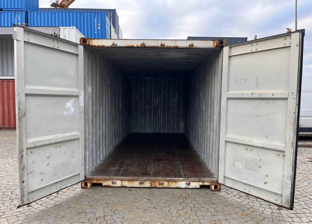 Whatsapp Image 2026-04-11 at 32536 Am 3 20ft Shipping Container New York – Cargo Worthy Units with Free Delivery