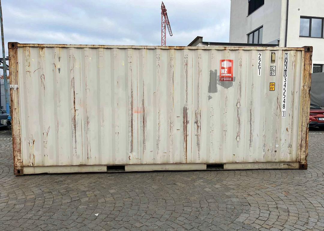 Whatsapp Image 2026-04-11 at 32536 Am 20ft Shipping Container New York – Cargo Worthy Units with Free Delivery