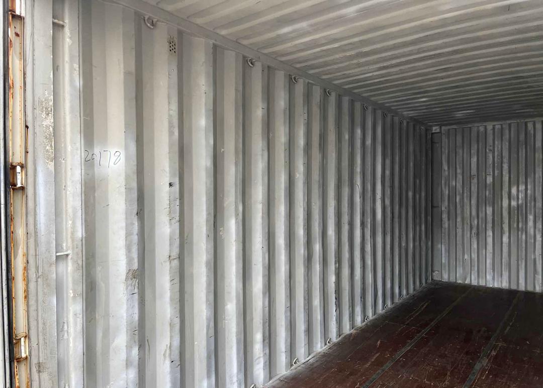 Whatsapp Image 2026-04-11 at 32537 Am 1 20ft Shipping Container New York – Cargo Worthy Units with Free Delivery