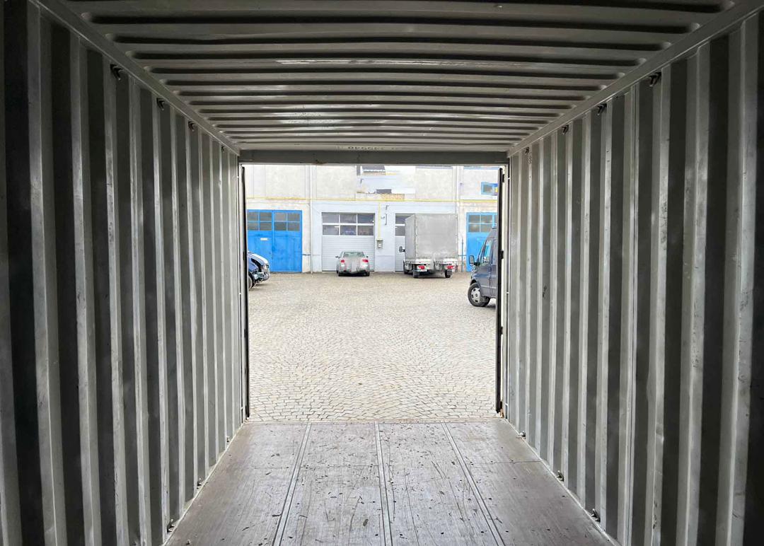 Whatsapp Image 2026-04-11 at 32537 Am 2 20ft Shipping Container New York – Cargo Worthy Units with Free Delivery