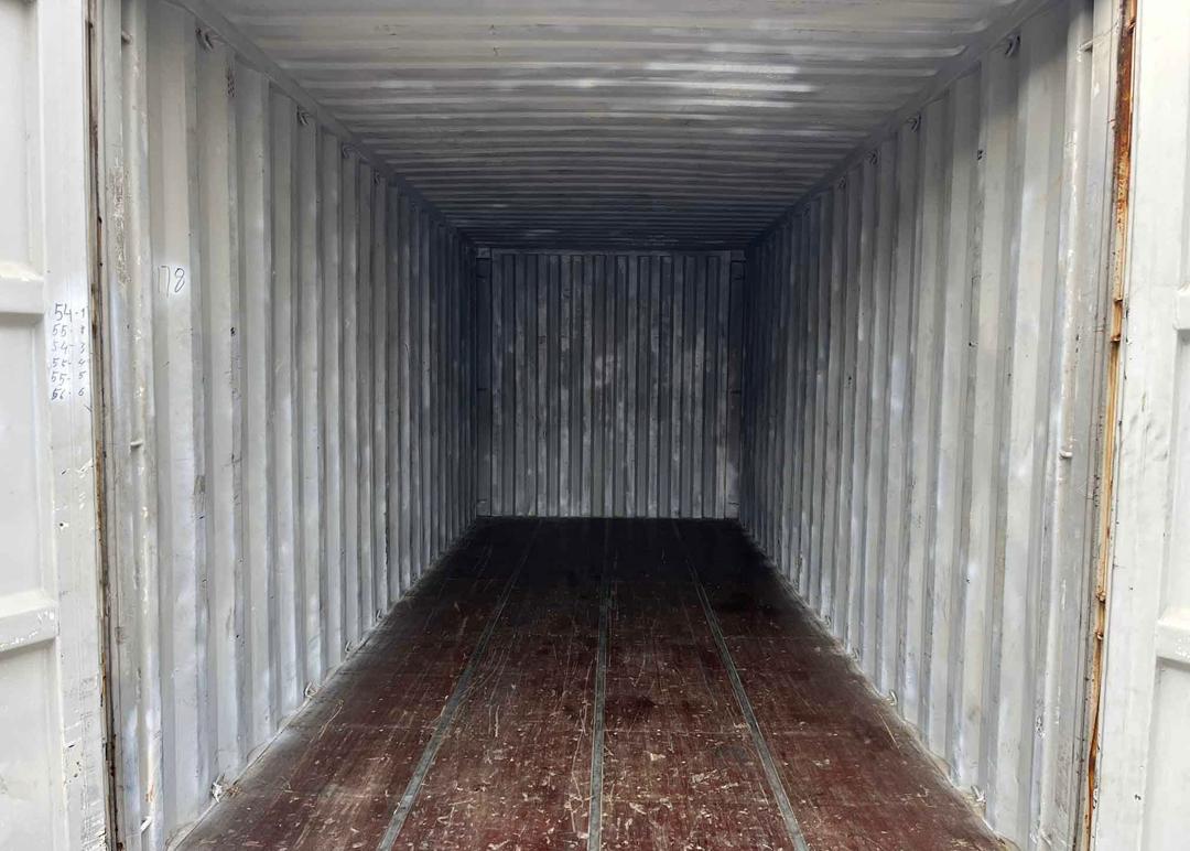 Whatsapp Image 2026-04-11 at 32537 Am 20ft Shipping Container New York – Cargo Worthy Units with Free Delivery