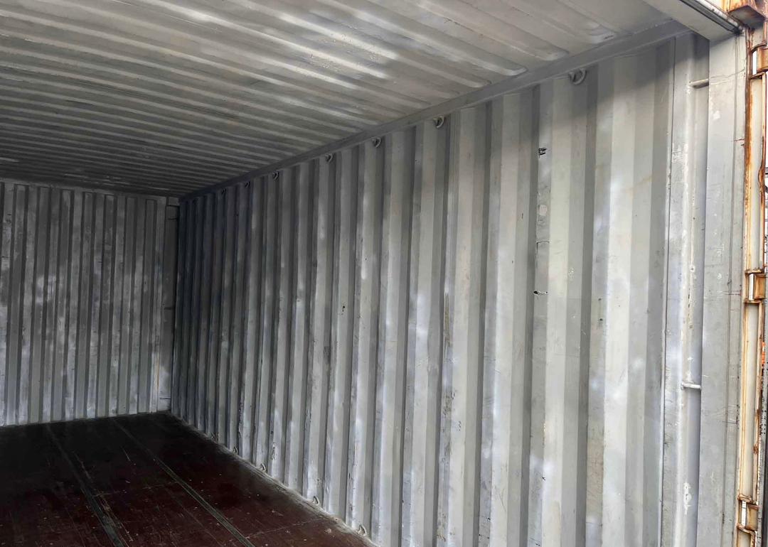 Whatsapp Image 2026-04-11 at 32538 Am 1 20ft Shipping Container New York – Cargo Worthy Units with Free Delivery