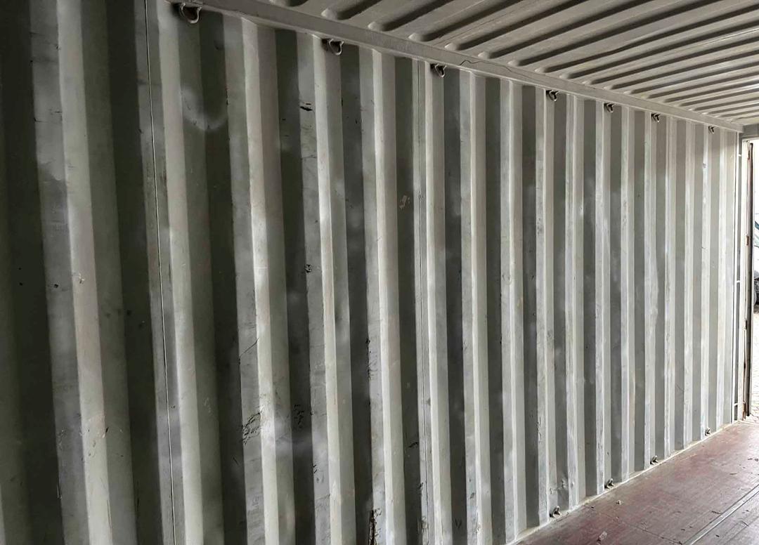 Whatsapp Image 2026-04-11 at 32538 Am 20ft Shipping Container New York – Cargo Worthy Units with Free Delivery
