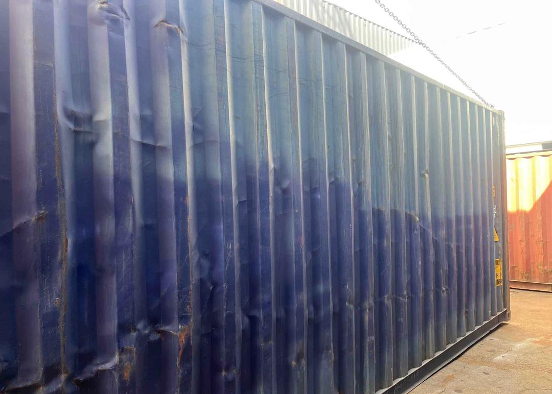Whatsapp Image 2026-04-11 at 34734 Am 3 Used 40ft HC Shipping Container for Sale in New York | Free Shipping Available