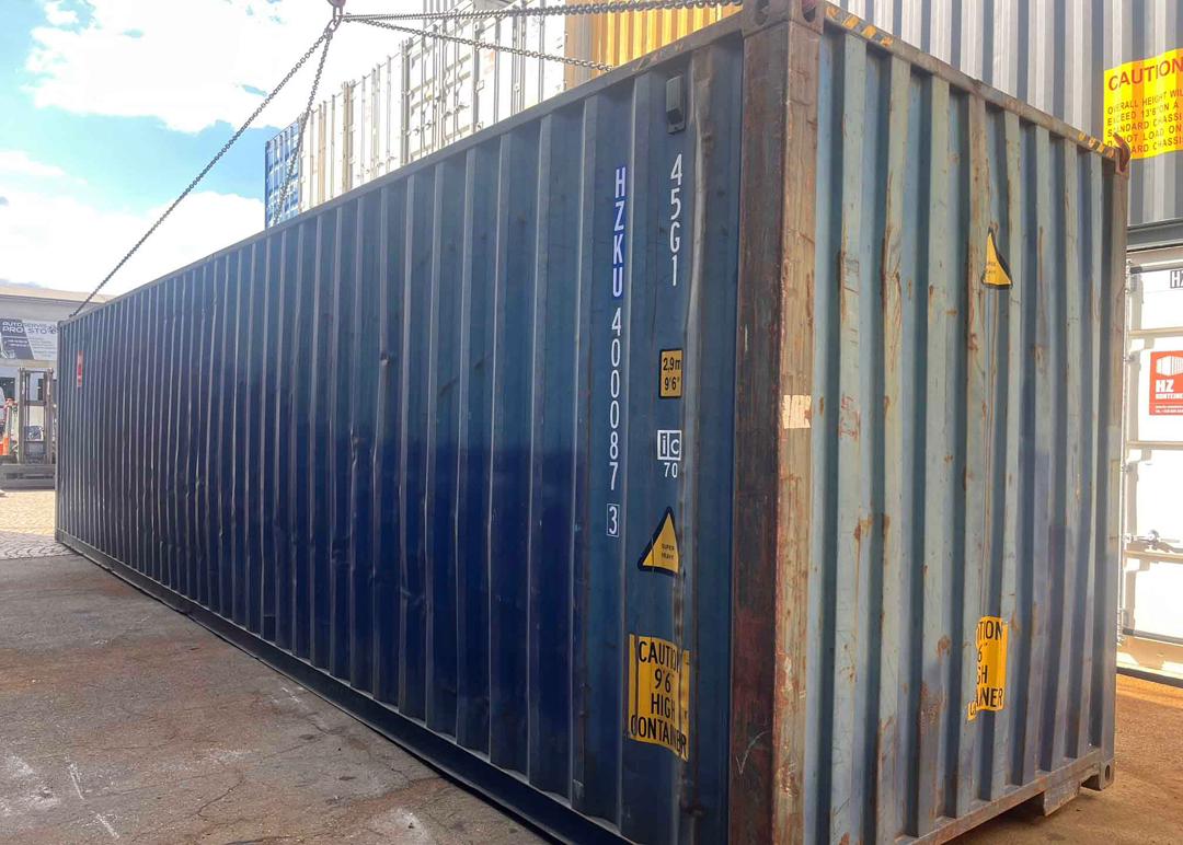 Whatsapp Image 2026-04-11 at 34735 Am 3 Used 40ft HC Shipping Container for Sale in New York | Free Shipping Available